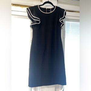 Tommy Hilfiger Dress, Size 10